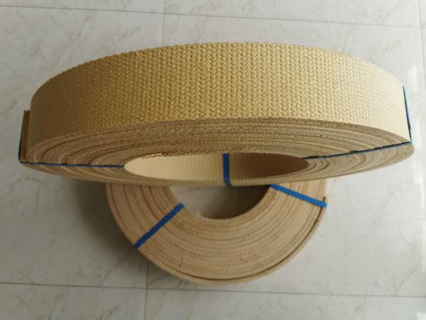 Buy cheap Brass Wire Windlass Ship Anchor Woven Brake Lining from wholesalers