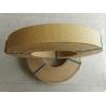 Buy cheap Brass Wire Windlass Ship Anchor Woven Brake Lining from wholesalers