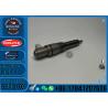 Buy cheap Remanufactured diesel Fuel DAF Injector 1972591 BEBJ1D00003 for PACCAR MX13-MX10 from wholesalers