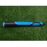 Buy cheap golf grip , golf grips , golf putter grip , pu putter grip , golf putter grip , pu grip from wholesalers