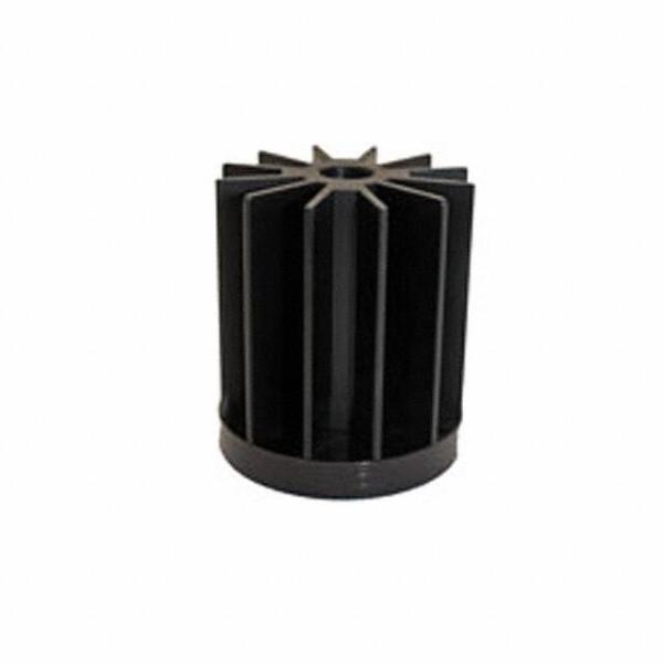 Buy cheap ATSEU-077C-C2-R0 from wholesalers