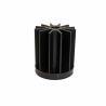 Buy cheap ATSEU-077C-C2-R0 from wholesalers