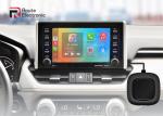 Multimedia Android Box Carplay Wireless 8 Core 1.8GHz Octa Core