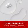 Buy cheap All Skin Exfoliating Toner Anti Aging Pore Refining Toner For Moisturizing from wholesalers