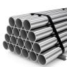 Buy cheap ASTM Stainless Steel Pipe Tube from wholesalers