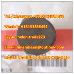 100% original 3974093 Pressure Relief Valve , BOSCH 1110010028 , 1 110 010 028