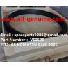 Buy cheap VE0500 BEARING KOMATSU GE TEREX UNIT RIG BUCYRUS MT4400AC MT5500 MT3600 NTE240 NTE260 NHL DUMP TRUCK HAULER MINING from wholesalers