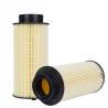 Buy cheap Diesel Motor FF5683 FF5423 1873018 P550628 Filtro De Combustible for Filtros Scania Filtro Gasolina from wholesalers