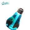 Buy cheap 400ml Aroma Air Humidifier , Light Bulb Humidifier 153*88*88mm Size from wholesalers