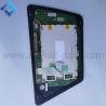 Buy cheap Paver Paving Control System S1800-2 2027789 Control Panel Display from wholesalers