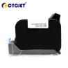 Buy cheap TIJ Printer Consumables Inkjet Cartridge 42ml Solvent Based Ink from wholesalers
