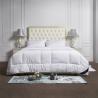Buy cheap Home All Season Duvet Inner Three - Dimensional Quilt Hotel Customized Logo from wholesalers