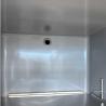 Buy cheap Upright Cabinet Type -40c -86c Medical Ultra Low Temperature Deep Freezer for Laboratory from wholesalers
