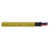 Buy cheap Round Cable for Elevator Shaft, Round Electrical Cable from wholesalers
