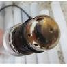 Buy cheap Prechamber Spark Plug MWM 12453385 BIOGAS 12452074 12301641 FüR MWM / TCG2020 V12 V16 V20 from wholesalers