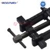 Buy cheap Two Grasping Rama Claw Armature Bearing Puller Hand Tool for cummins fuel injector removal tool from wholesalers