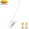 Buy cheap 21led Magnetic Battery Operated Stick On Wall Lights 3000K-4750K-6500K from wholesalers