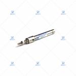 Silver Color Yamaha Smt Cylinder KG7-M9166-00X Smt Machine Parts