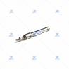 Buy cheap Silver Color Yamaha Smt Cylinder KG7-M9166-00X Smt Machine Parts from wholesalers