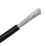 UL Approved PVC Insulated Electrical Cable Power Cable 1000V Lead Wire for