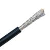 Buy cheap UL Approved PVC Insulated Electrical Cable Power Cable 1000V Lead Wire for Industrial from wholesalers