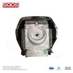 SQCS Brand Engine Mount Front Engine Support For FOR MERCEDES SPRINTER