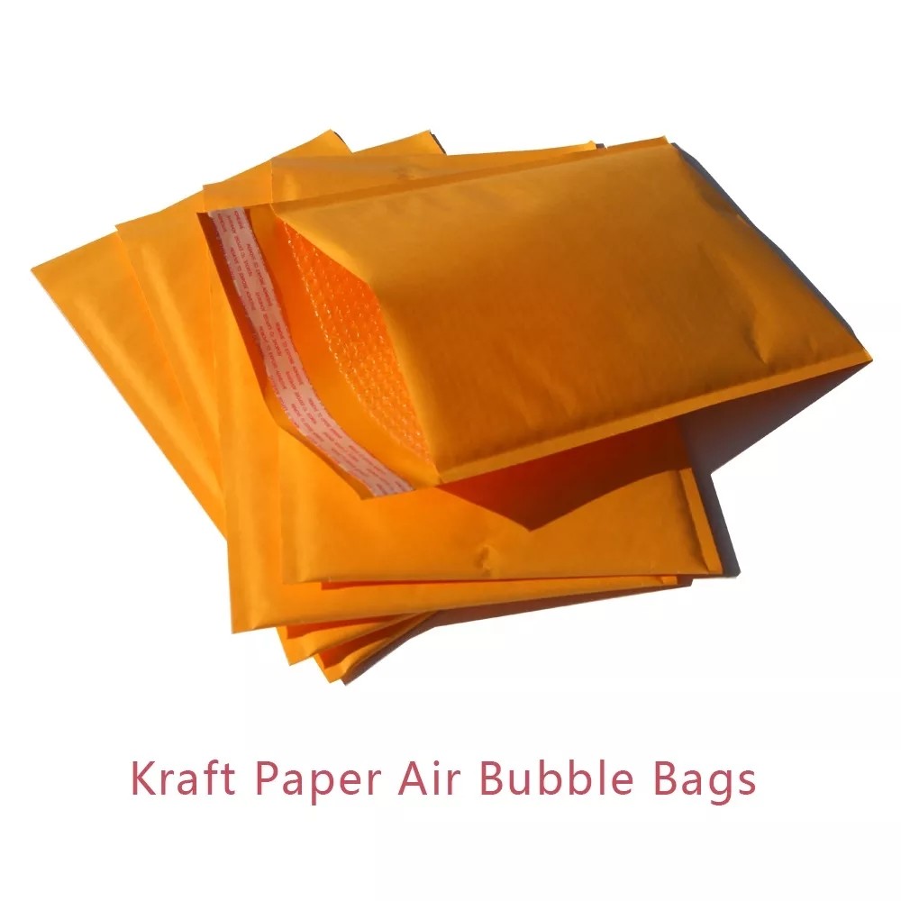 Automatic Kraft Paper Bag Making Machine Aluminum Foil , CE Food Container Making Machine