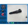 Buy cheap Construction Machinery PartsFuel Injector ForM11 PTDiesel13071497 4914328 3079946PXFor CUMMINS Diesel Engine from wholesalers