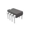Buy cheap LS7083N from wholesalers