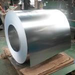 DX51D Galvanized Steel Coil Z275 G90 Sheet Hot Dipped