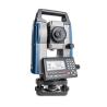 Buy cheap Sokkia IM 105 Total Station from wholesalers