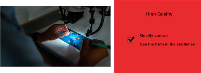 36layers Through Hole PCB Assembly X Ray Inspection Wave Soldering For Automotive