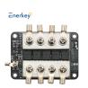 Buy cheap 100V 150V 200V 150A 260A 300A Diode Module For Industrial Control Electric Car from wholesalers