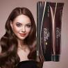 Buy cheap Stunning Looks Hair Color Cream 6 Shades To Suit Every Style from wholesalers