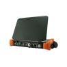 Buy cheap 8 Inch 4K IPC CCTV Tester With Anti Sunlight Cover from wholesalers