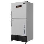 Customized MD-25L518 Biomedical Freezer Laboratory Deep Pharmacy Freezer