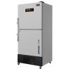 Buy cheap MD-25L518 Minus 25 Degree Freezer for Long Term Preservation of Biological Biomedical Samples from wholesalers