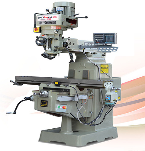 Automatic Electronics CNC Lathe Machine Parts CNC Brass Turning Parts Ra0.2-Ra3.2