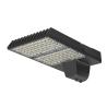Buy cheap ENEC IP66 180w LED Street Light Die Custing Aluminum Housing from wholesalers