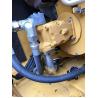 Buy cheap used cat 307e excavator/Second hand hydraulic Crawler Excavator Cat307E Good Quality CAT 303 cat 306 excavator from wholesalers