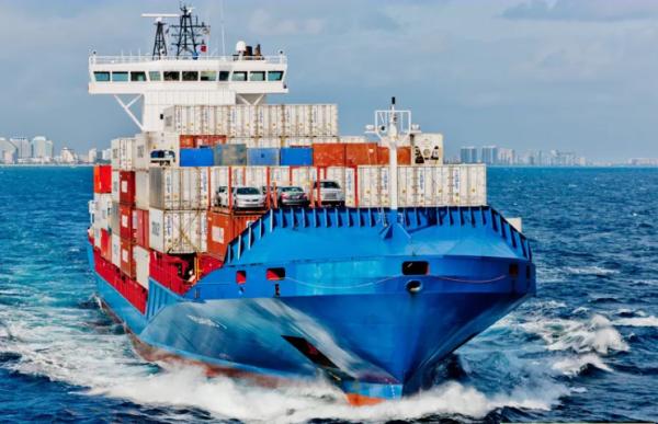 Buy cheap WHL OOCL CMA DDP Shipping Mattress From China To Canada from wholesalers