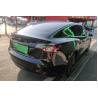 Buy cheap Lhd Long Range Electric Cars High Speed Electric Vehicle from wholesalers