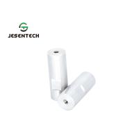 Buy cheap CNC Turning Machining Hexagonal Post Stainless Steel Type For Testing Equipment product