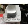 Buy cheap Philip DFM100 Efficia External Paddles , Defibrillator Shock Paddles 989803196431 from wholesalers