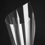 China Supplier UV Protection Clear Markrolon Solid Polycarbonate Sheet for Guard