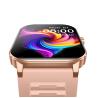 Buy cheap KW273M Multi Function Smart Watch Waterproof Swimming Smartwatch 2.01 Inch from wholesalers