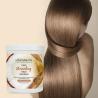 Buy cheap Coconut Oil Nutrition Onion Hair Mask Intensive Hair Masque Moisturizing Function from wholesalers