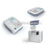 Buy cheap First Aid Medical AED Trainer 190*150*46mm With Instructors To Change Training Sessions from wholesalers