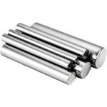 Polished Ss 303 Bars ASTM A276 303 Stainless Steel Bars Ss 304 Rods 316 304