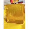 Buy cheap Nontoxic Durable Hot Melt Adhesive Blocks , Portable Hot Melt Construction Adhesive from wholesalers